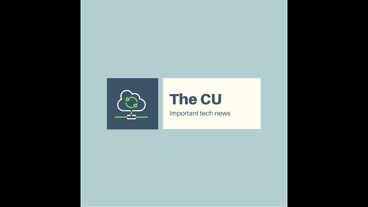 Cumulative Update Ep. 7