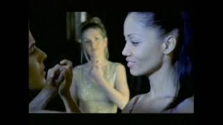 Saint Etienne - Sylvie (Trouser Enthusiasts Remix Music Video)