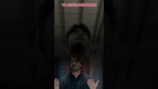 Nadeem sarwar || Saram Kazmi || Ya ma,loom imam