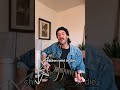 Politicians who love war are gonna hate this song ✌🏽❤️ #folk #indiefolk #country #shorts #music