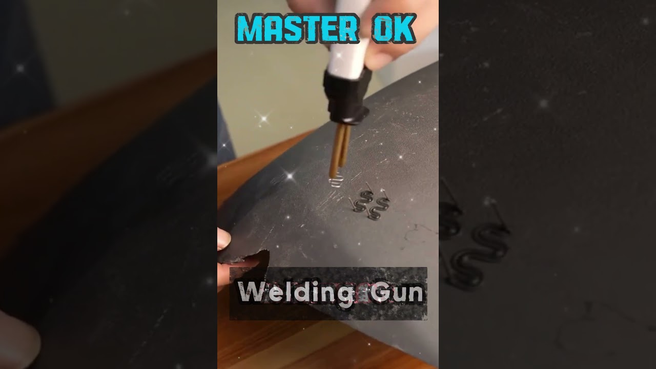 preview_player