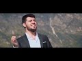 Анзор Бакаев - Лорса Лида (feat. Лема Нальгиева)
