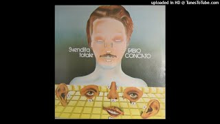 Watch Fabio Concato Devi Ridere video