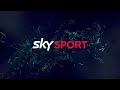 Football: NL Auckland City v Wellington Phoenix