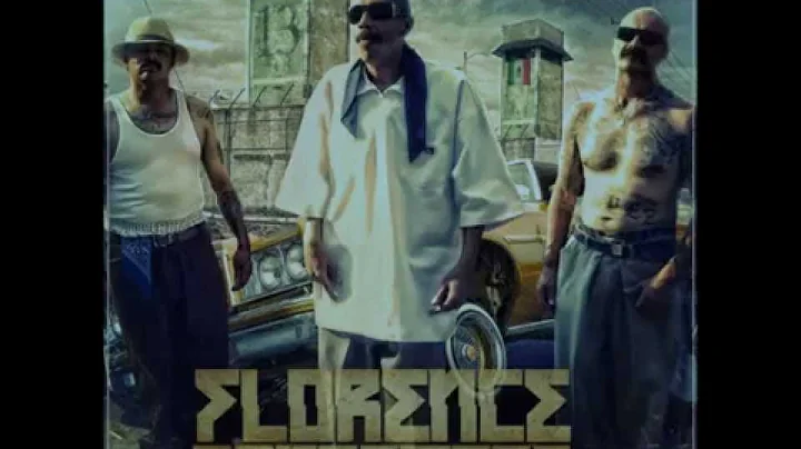 Mr. Yosie Lokote - Perdoname Madre Por Mi Vida Loka