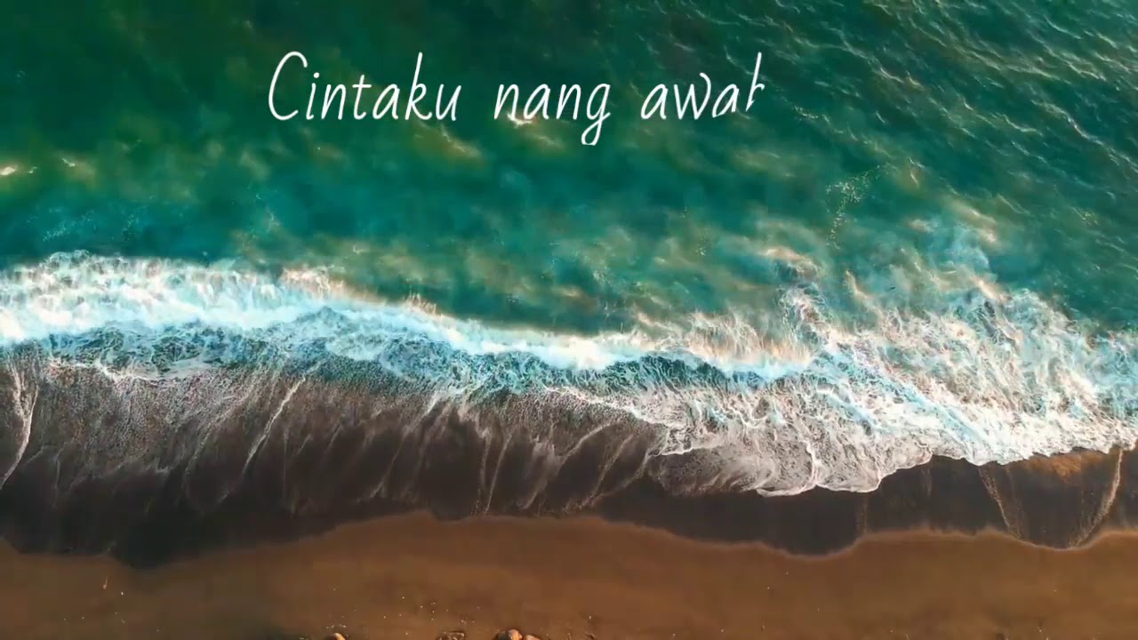  Story  wa  kata kata  jawa  tiktok YouTube