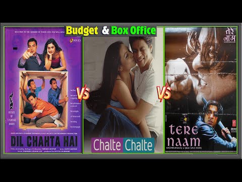 tere-naam,-chalte-chalte,-&-dil-chahta-hai,-movie-unknown-facts-with-box-office-collection-analysis