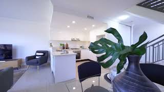 88 Hampden Road, South Wentworthville - Alliance Real Estate 88 Hampden Road, South Wentworthville - Alliance Real Estate