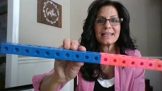 Fluency Lesson 13
