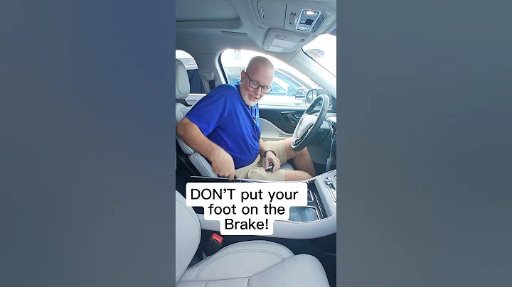 How to pull factory door code to Ford or Lincoln!!