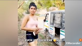 Indian Punjabi Call Girl Maze Kar Le Indian Call Girls In Car Punjabi Call Girls In Jungle