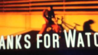 Introduit à choisir