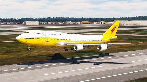 uncontrolled landing of the aircraft ep17