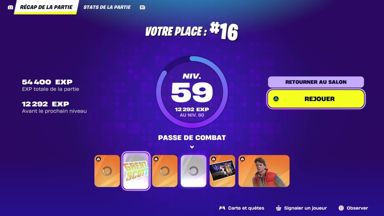 Fortnite_20260109211901