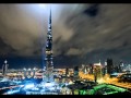 Dinka Paperangel (Original Mix)