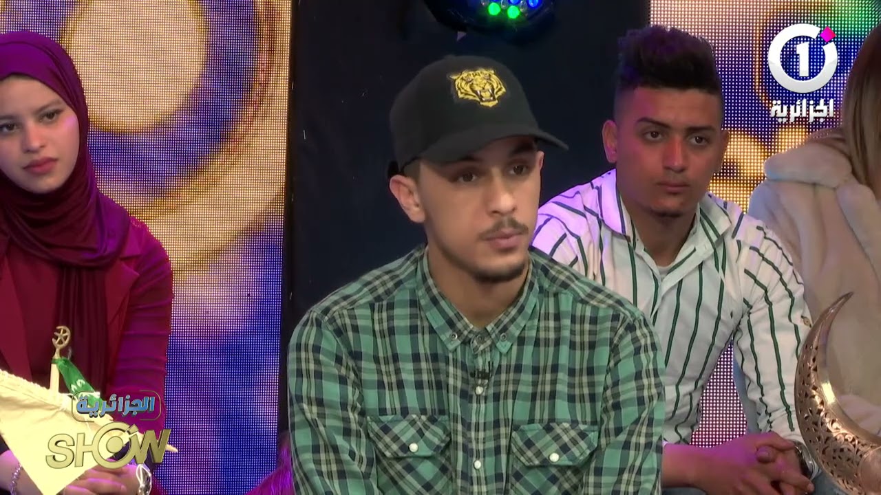 😡😡"الممثل..