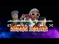Ndipapa Nkimama By Mirimayera FT LEMON Jay Simon BLAISE DIZZY BEAT OFFICIAL AUDIO WITH RYLICS
