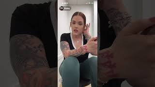 Pawg TikTok Live Part 2 (5/23/26)