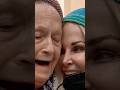 My mom was hospitalized six times in six months due to chronic neglect in her nursing home.