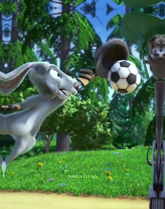 Yashin 🇷🇺 The black Spider 🕷️🕸️