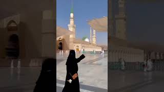 islamic_ststus short shorts youtube_short islamic_video islamic_whatsapp_status