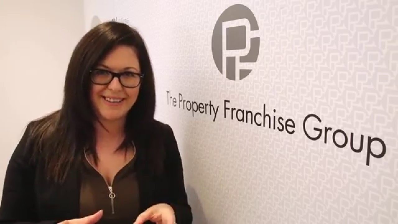 How Much Money Am I Going To Make At The Property Franchise Group?