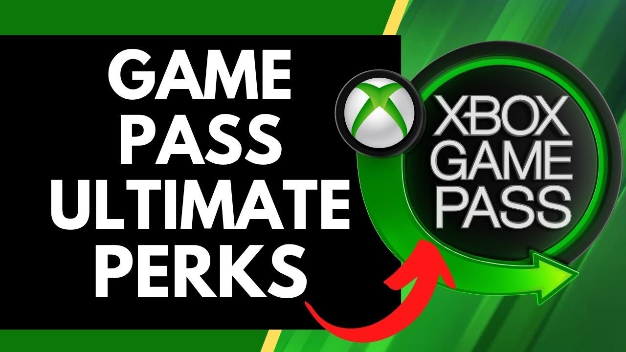 Where to claim free Xbox Game Pass Ultimate?, Official Support