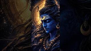 Mrityunjay Bholenath #mahadev #bholenthbhajn #shiv #shiva #bholenath #shorts #bhajan #motivation