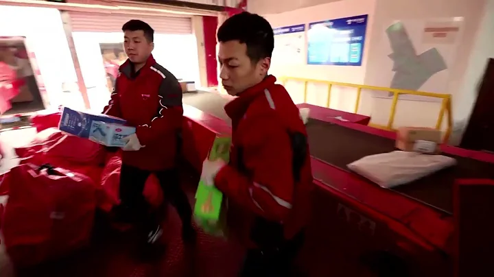 Walmart sells $3.74 billion JD.com stake | REUTERS