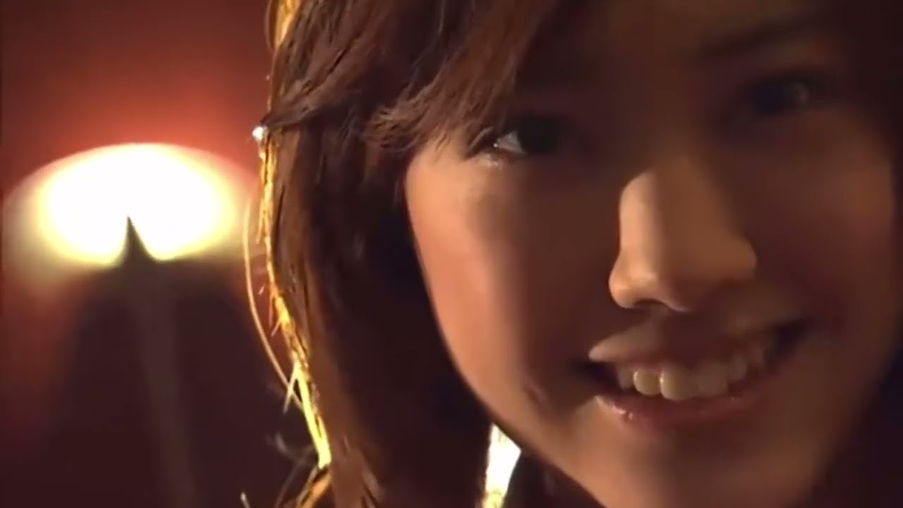 ライフ 壮絶なイジメと闘う少女の物語 予告集