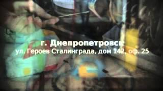 Ремонт холодильников LG Samsung Whirlpool Атлант недорого Днепропетровск(, 2014-07-21T05:47:41.000Z)