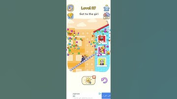 #dop5 Level 26 Gameplay  Walkthrough Solution