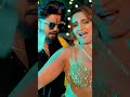 #Video | नाचे खटाल पर | #Aashish Yadav | Nache Khatal Par | #Khushi Kakkar | #Neelam Giri | GMJ