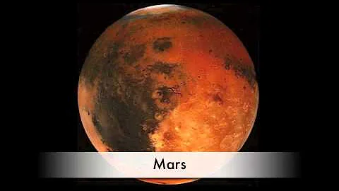 TPTE 8Planets