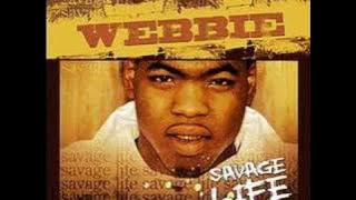 WEBBIE- TPAIN- SHAWTY