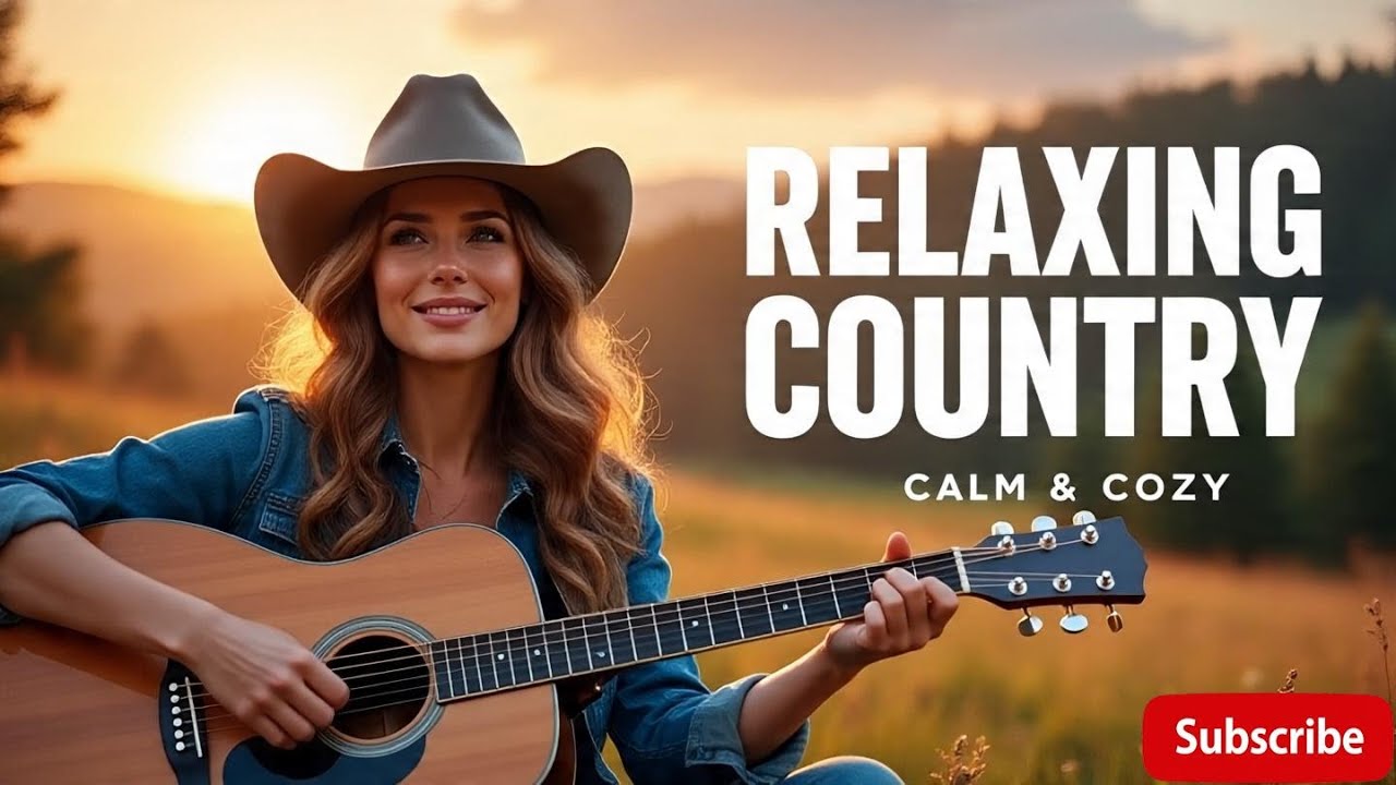 Best Classic Country Songs Of All Time ⭐ Don Williams, Alan Jackson, Willie ,Vol 80