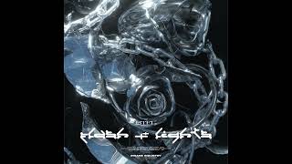 BTFL - Flash & Lights [II207S]