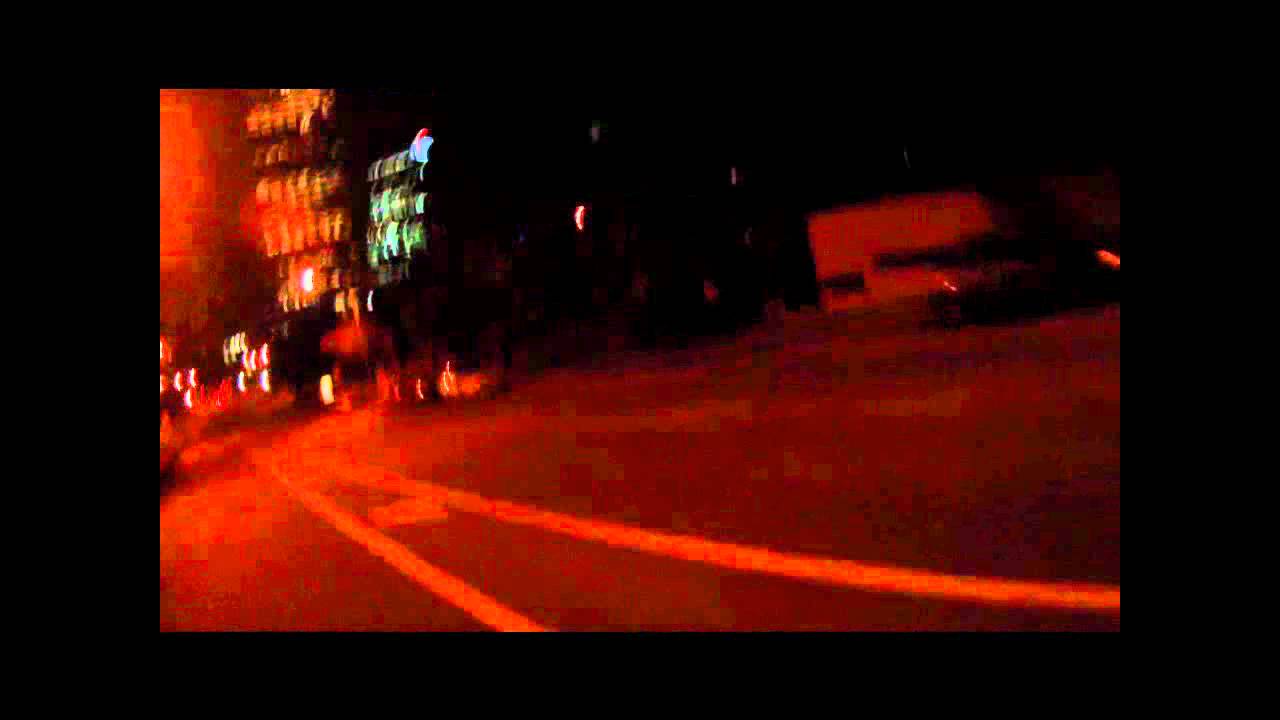 Death Wobbles.wmv YouTube