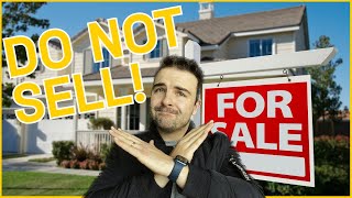 5 Essential Tips You Need to Know Before Selling Your Home