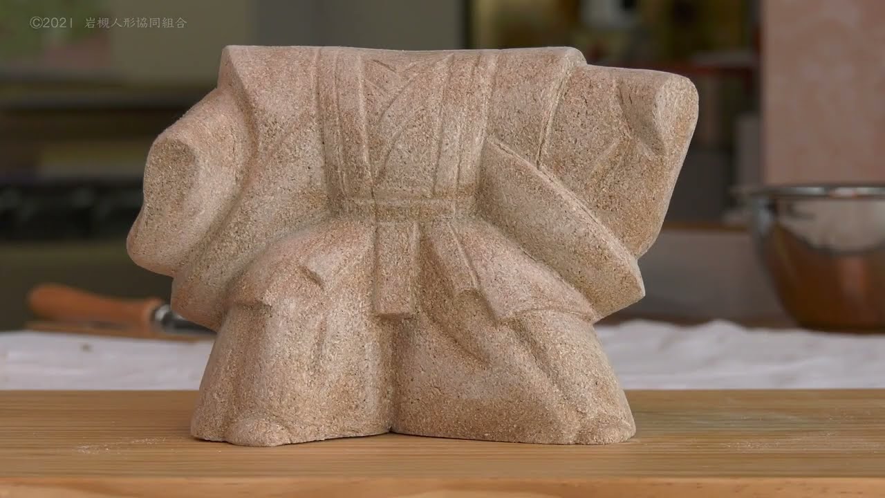 maxresdefault.jpg?sqp=-