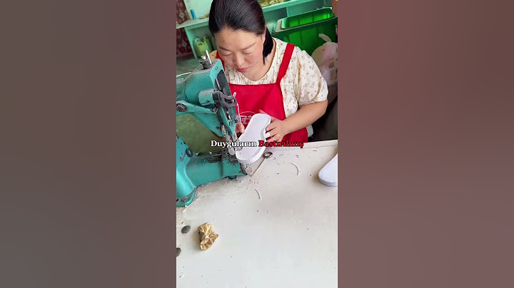 senin Çocukluğun da Böyle miydi Yorumlarda belirtebilirsin #viralvideo #çocuk #şiddetehayır #fyp