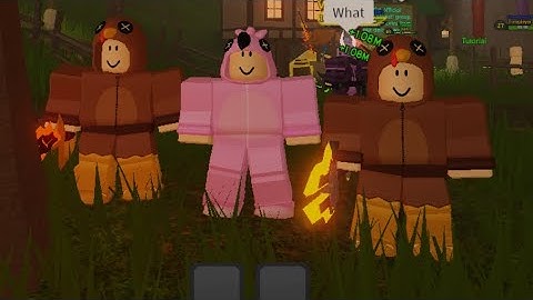 Roblox Dungeon Quest Trading Compilation Noob To Pro Series (Part 4)