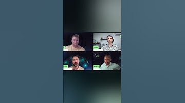 How Max Howell got into programming