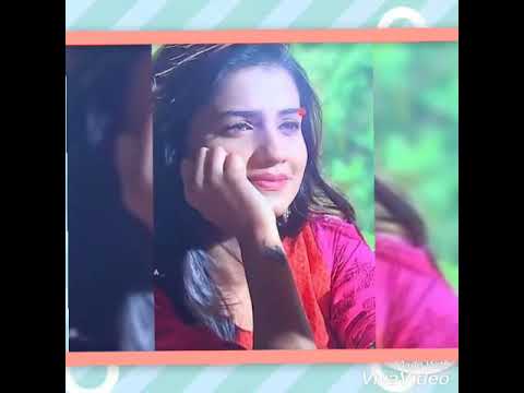 Happy Birthday Status Wife Song