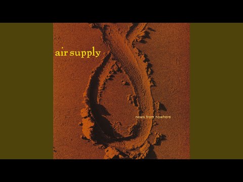 Putar Primitive Man - Air Supply