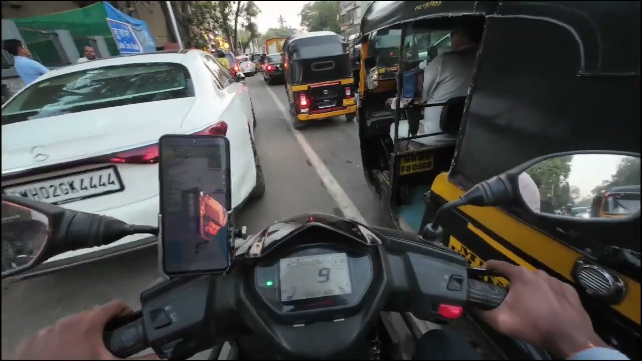 3:30ghante me 550rs. Earn kiye 💸🤑 easily | Mumbai evening earning | Day 15 | 30days challenge 