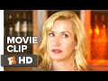 Half Magic Movie Clip - This or That (2018) | Movieclips Indie