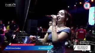 Yunita Asmara - Ada Rindu | Familys Group Live Duri Kosambi Cengkareng Jakarta Barat