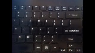 Paperless Hospitals and the Unit Secretary | Viewer Requested