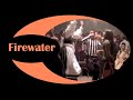 Firewater - This Is My Life
